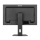 IIYAMA ProLite XUB2763QSU-B1 - 1266579 - zdjęcie 6